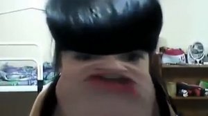 я хочу беляш