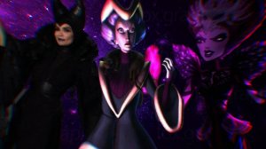 multifandom °*”мама умней