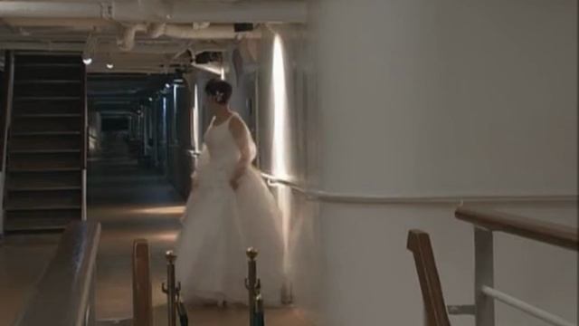 И миллион звёзд падает с небес 1 сезон 1 серия смотреть онлайн