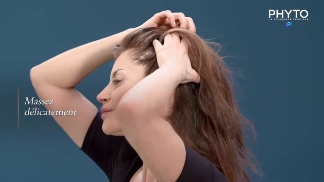 2016 DIY PHYTODENSIA SERUM FR смотреть онлайн