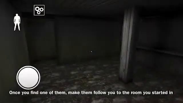 HOW TO CHEAT GRANNY/ GRANNY 2 смотреть онлайн