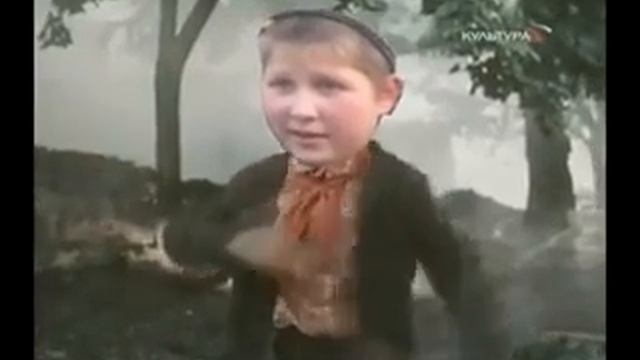 Опасный поцык поцык RYTP смотреть онлайн