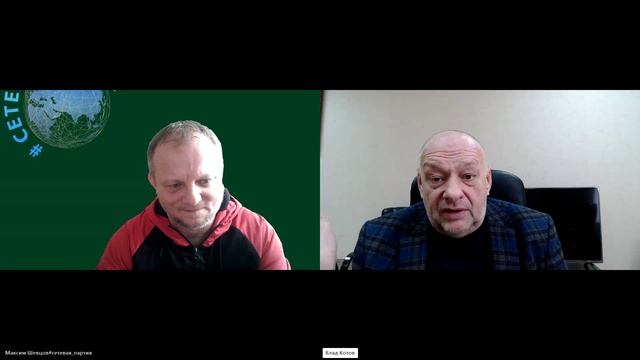 ТРЕВОЖНЫЙ ЧУМАдан. СПАСЕНИЕ УТОПАЮЩИХ ДЕЛО РУК САМИХ УТОПАЮЩИХ. смотреть онлайн