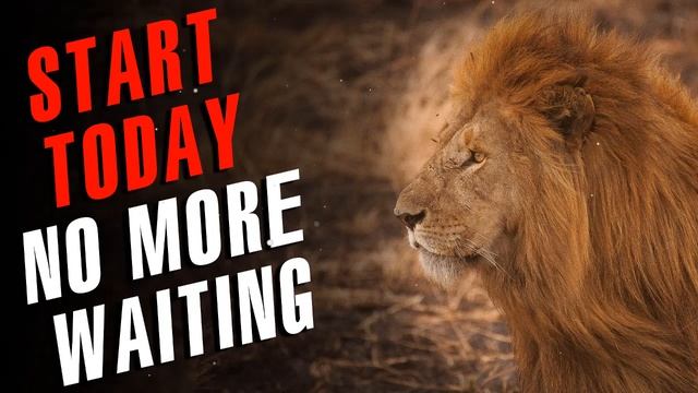 KILL LAZINESS - Gat Up and Stop Procrastinating Powerful Long Motivational speech 2022 смотреть онлайн
