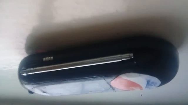 Калонка бомба Самбуфер смотреть онлайн