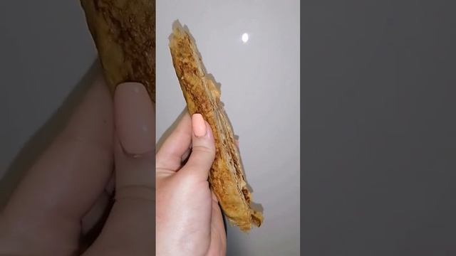 Запечённые роллы/суши. Baked sushi. Домашняя еда. смотреть онлайн