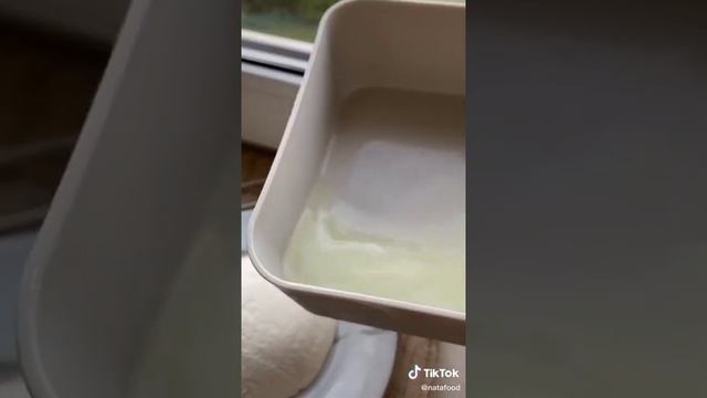 Сыр Филадельфия из Тик тока ❤💋❤😋😋😊 смотреть онлайн