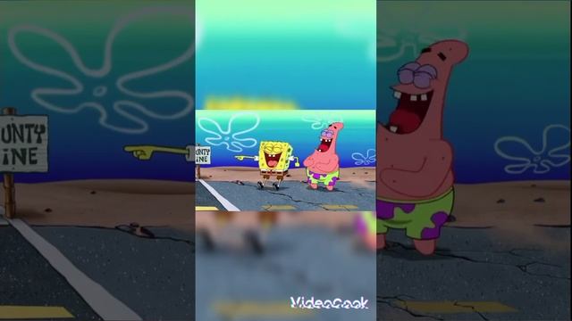 компот vs майкрафтиров#майнкрафт#компот смотреть онлайн