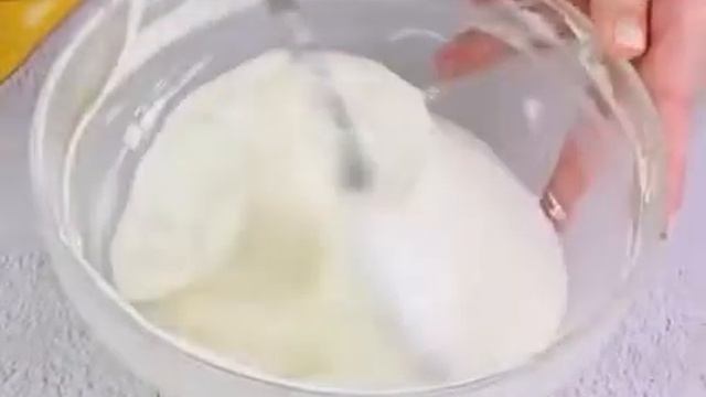 Desert десерт sweet сладкое dulciuri dolce tiramisù смотреть онлайн