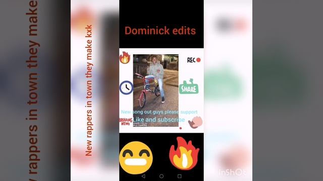 DEVIE B FT. WILLY G # ft os is ini skag#*& смотреть онлайн