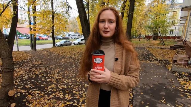 Подмосковная улица смотреть онлайн