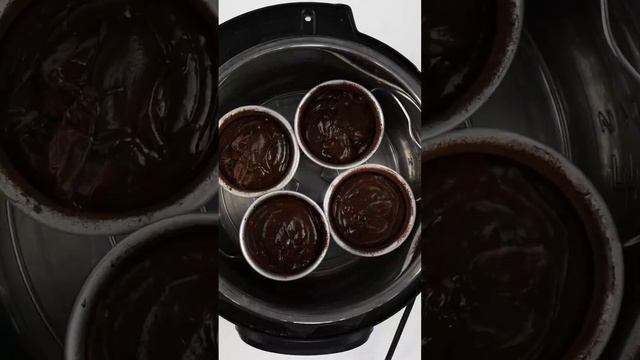Top 3 Dessert 🥞🍫🍮 #youtube смотреть онлайн