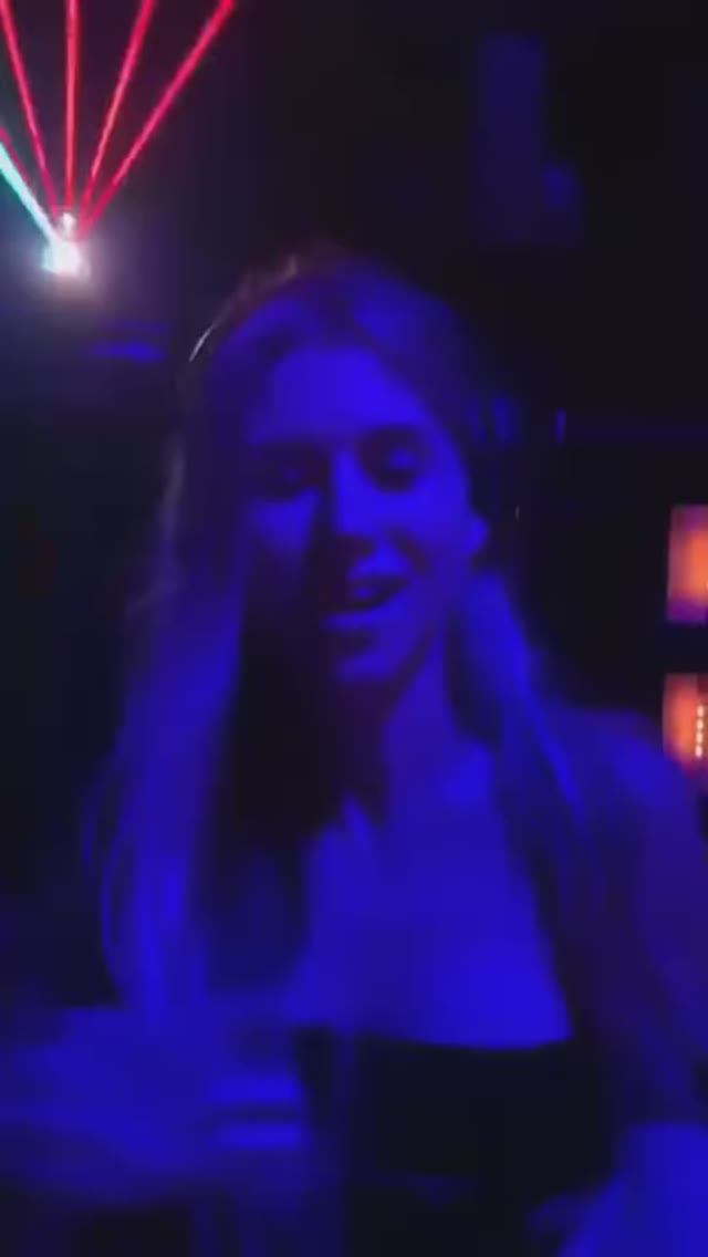 Rolitas que Nunca Olvidaremos #electronicmusic #90s смотреть онлайн