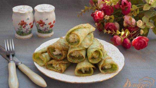 Кулинарные хитрости