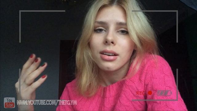 VLOG ПП: 5 День | Скачиваешь мои видео?, Любимый творог | смотреть онлайн