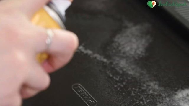 Juicy Oven-Baked Chicken Breast смотреть онлайн