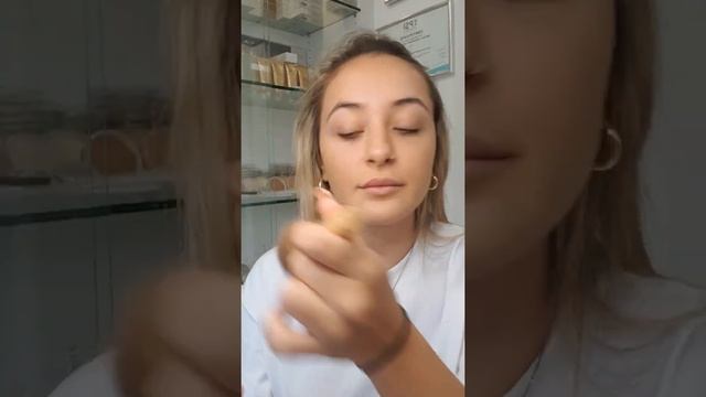 Jane Iredale Complexion Kit Demonstration. смотреть онлайн