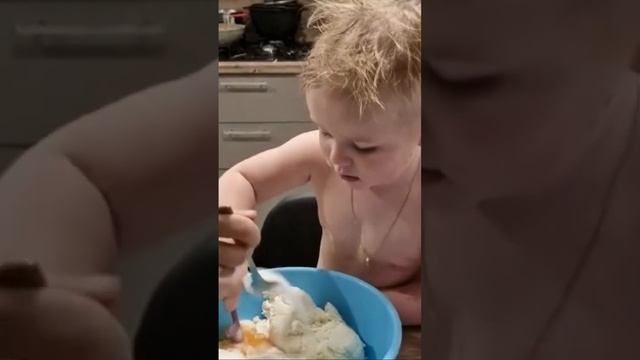 Сырники 👍 смотреть онлайн