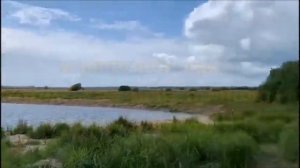 РОДНИК для ОЗЕРА