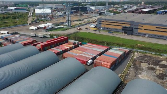 Адмирала Корнилова 5 смотреть онлайн