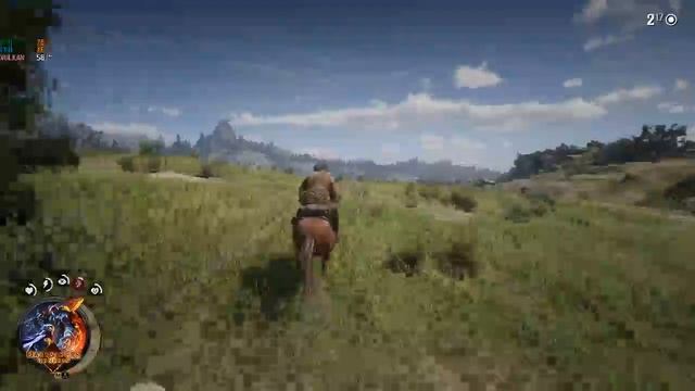 Watch me stream N.O.V.A 3 on Omlet Arcade! смотреть онлайн