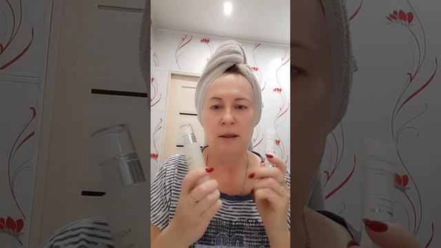Устали от пигментации? смотреть онлайн
