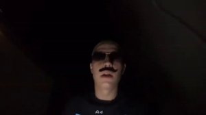 24 Часа СЛЕДИМ за Владом А4! - ЧЕЛЛЕНДЖ