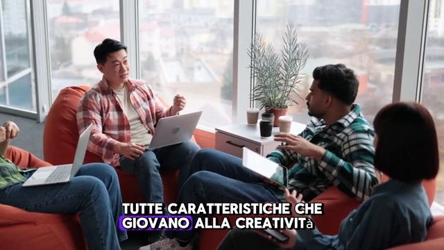 10 modi in cui la sedentarietà ti uccide смотреть онлайн