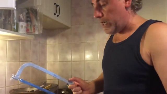 Сталик поясни за кость! смотреть онлайн