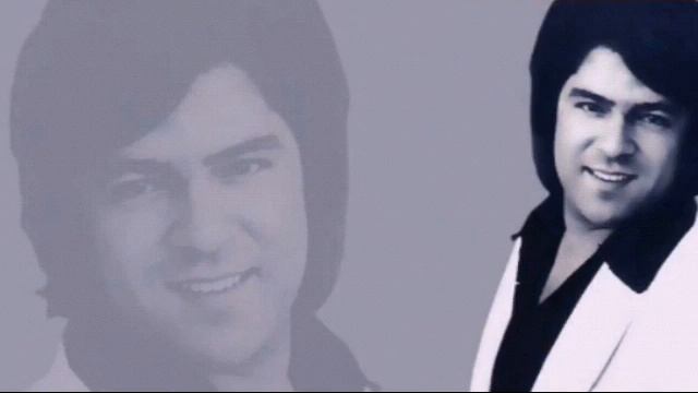 Ахмад Зохир - Як дил мега.💗💗💗 смотреть онлайн