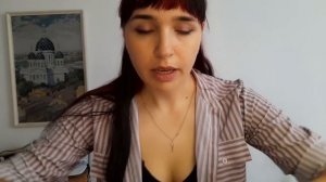 АСМР 44 минуты  Сборник расслабляющего массажа  ASMR relax