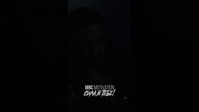 Вы обманываете сами себя! #мотивация #вдохновение #речь смотреть онлайн