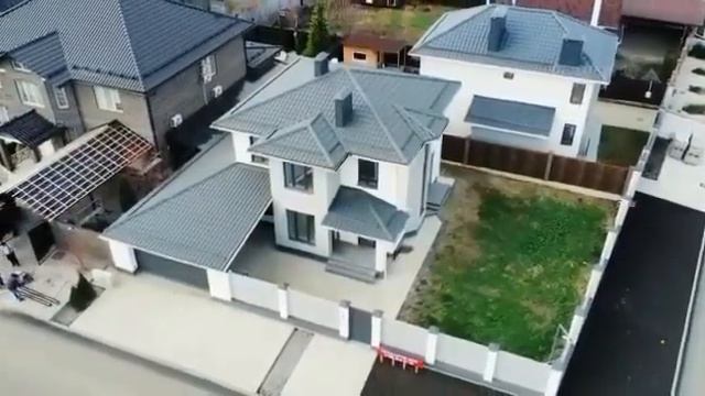 Дома Краснодар смотреть онлайн