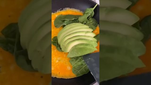 САМЫЙ ВКУСНЫЙ ПОЛЕЗНЫЙ ЗАВТРАК смотреть онлайн