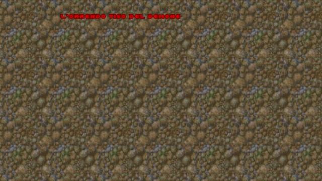 DOOM II - Hell on Earth #32 - Icon of Sin смотреть онлайн