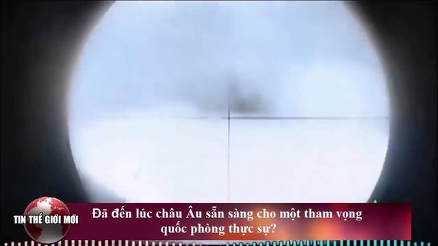 KHẨN! Phát Súng Oan Nghiệt: Lính KIEV Bắn Vào Đồng Đội. Iran Ra Các "Cảnh Báo Cuối Cùng" Cho Israel смотреть онлайн