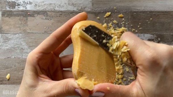 ASMR Soap cutting | Soap Carving|Резка мыла | ASMR