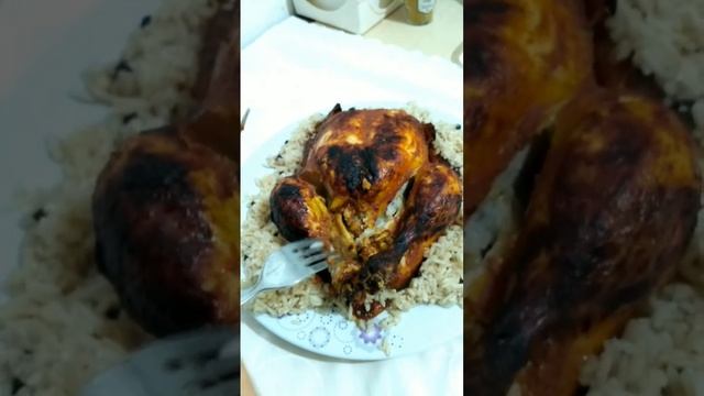 İç Pilavlı Tavuk Dolma Tarifi смотреть онлайн