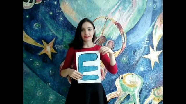 С юбилеем школа смотреть онлайн