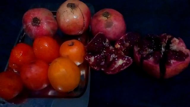 Сенной рынок 83 место. Санкт-Петербург. смотреть онлайн