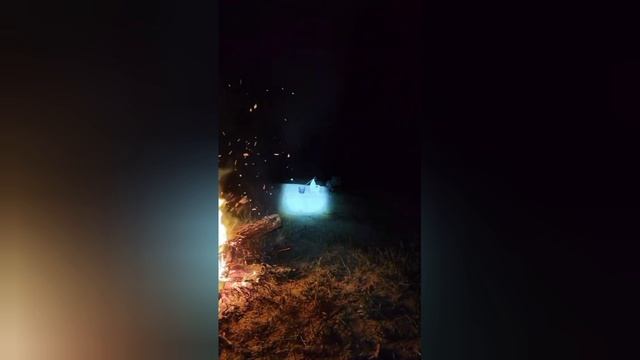 #фидер #fishing #рыбалка #река #ночь #лещ #природа смотреть онлайн