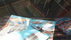 3 Unboxing Mystery Models *Toyota Supra