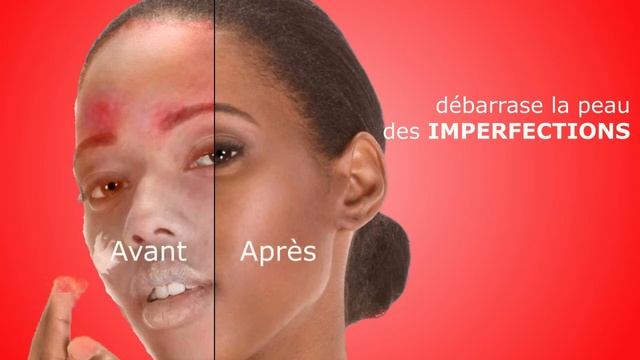 Publicité Anti aging Cream смотреть онлайн