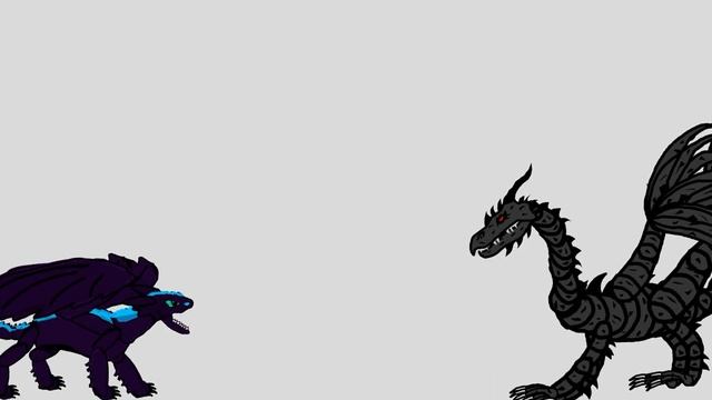 моё первое видео не судите строго 😉 смотреть онлайн