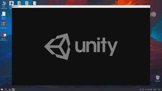 Recore Definitive Edition трейнер чит