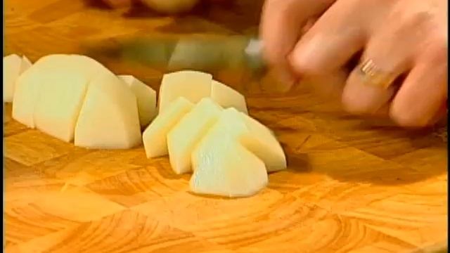 Everyday Manna With Lisa Smith: Meatloaf Muffins