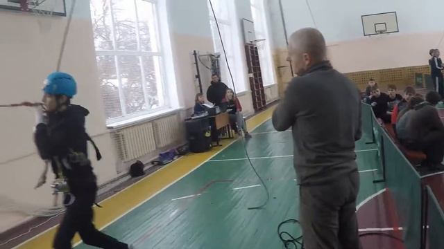 Кателевский К. личка 2 класс смотреть онлайн