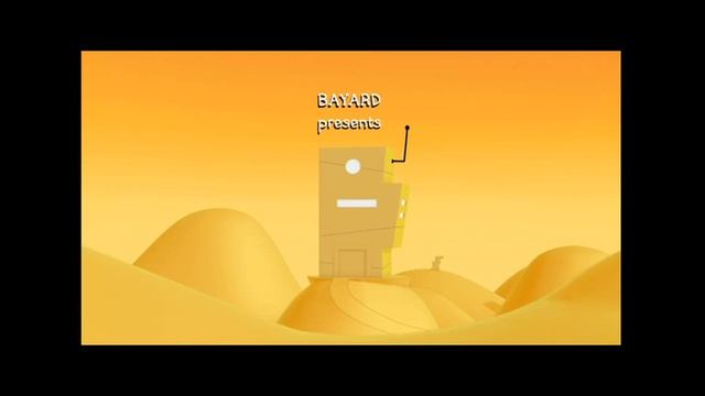 SAMSAM - 30min - Compilation #01