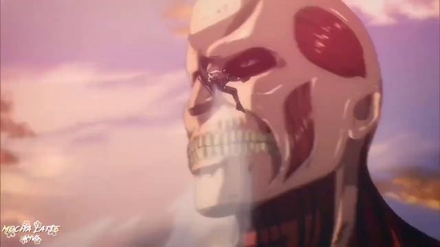 Attack on Titan The Final Season Part 3 { Everyone vs Eren } [ AMV ] - Kingdom Gone ᴴᴰ смотреть онлайн