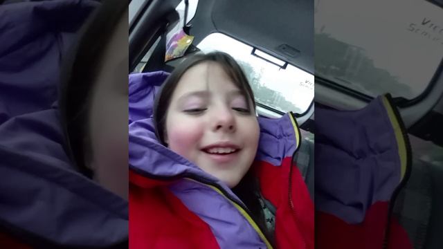 1000029748.mp4 смотреть онлайн